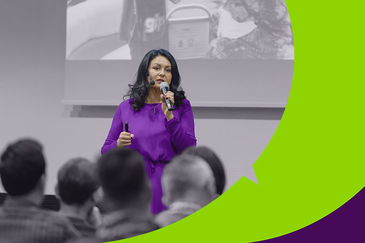 10x Sales Bootcamp.jpeg