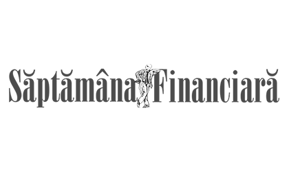 logo-saptaman-financiara-a.png