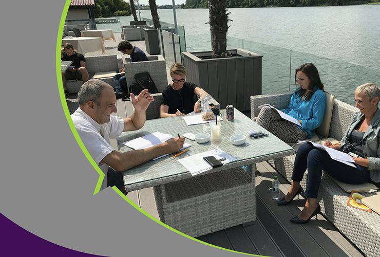 7 Whys Bootcamp.jpeg