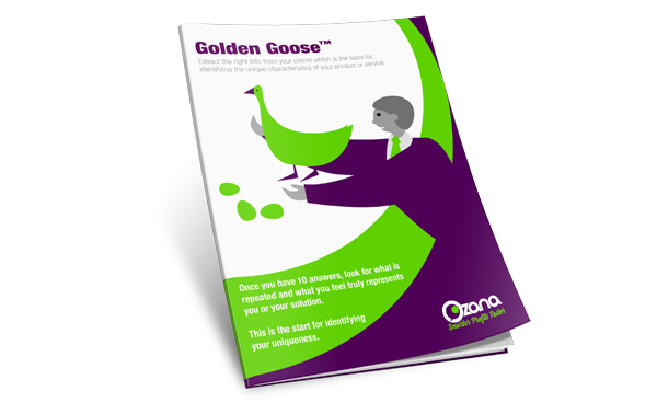 small-shop-img-golden-goose-en.png