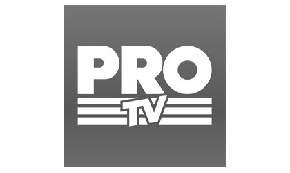 logo-pro-tv-a.png