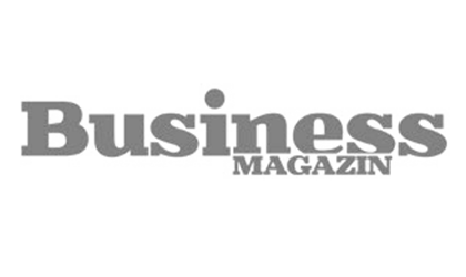 logo-business-mag-a.png