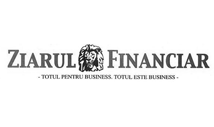logo-ziarul-financiar-a.png