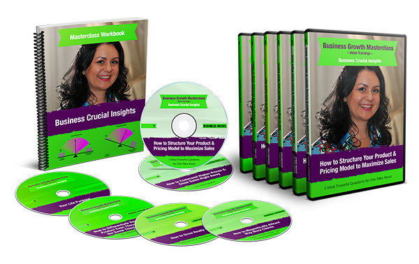 small-shop-img-crucial-insights