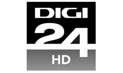 logo-digi24-a.png