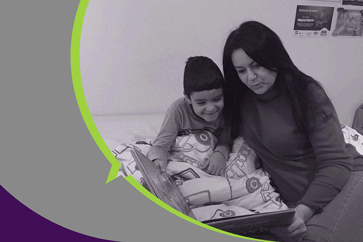 Smart Stories Bootcamp.jpeg